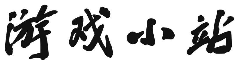 经济动态全球通